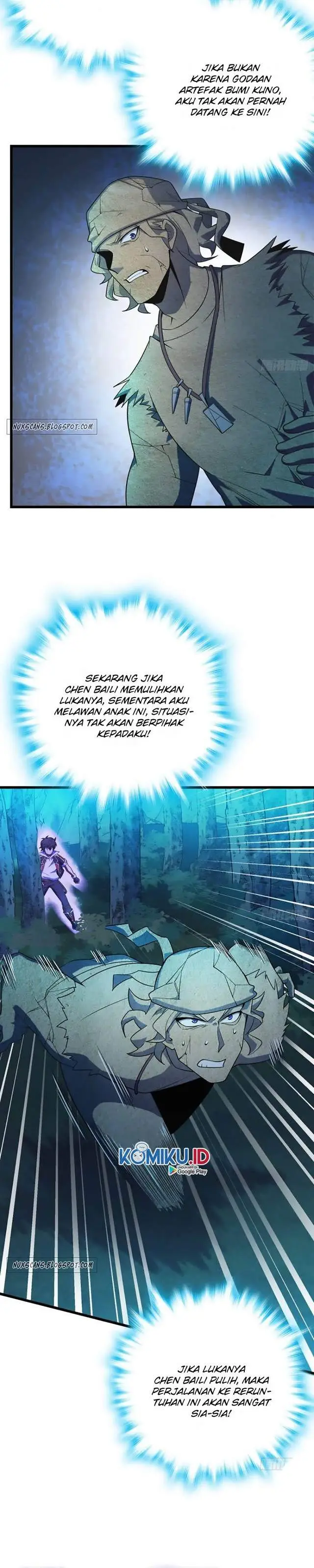 image-komik-spare-me-great-lord-chapter-88-8/21