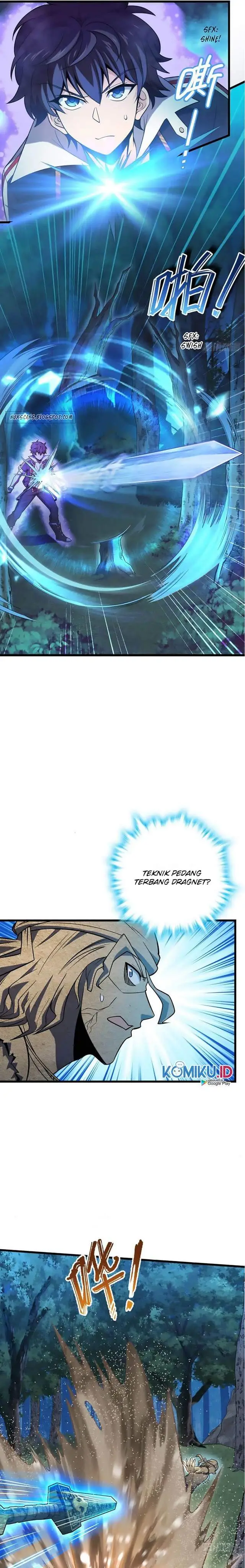 image-komik-spare-me-great-lord-chapter-88-9/21