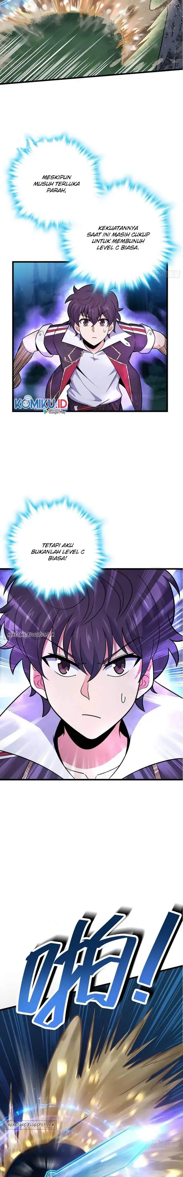 image-komik-spare-me-great-lord-chapter-88-10/21