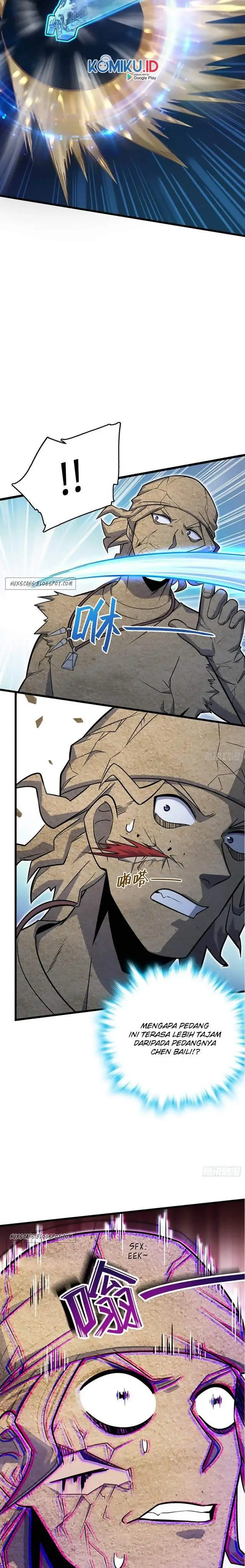 image-komik-spare-me-great-lord-chapter-88-11/21