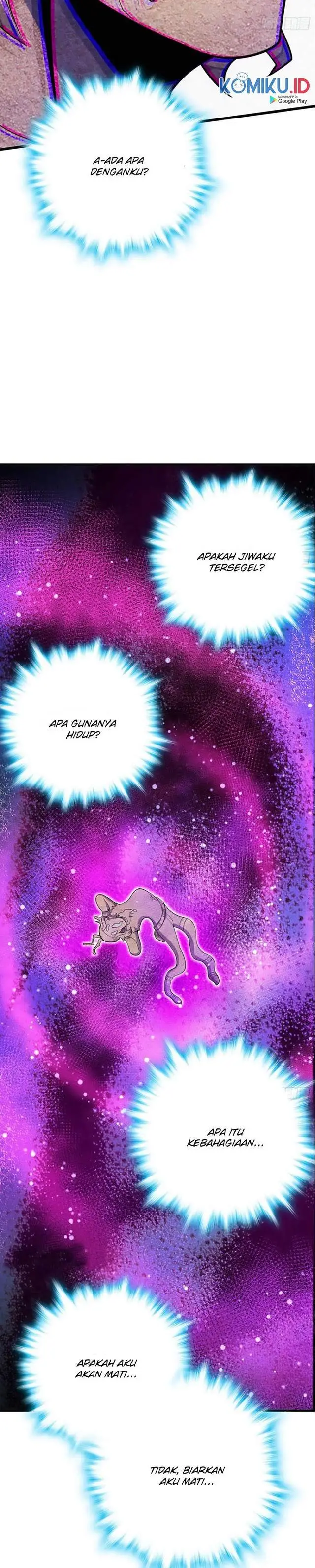 image-komik-spare-me-great-lord-chapter-88-12/21