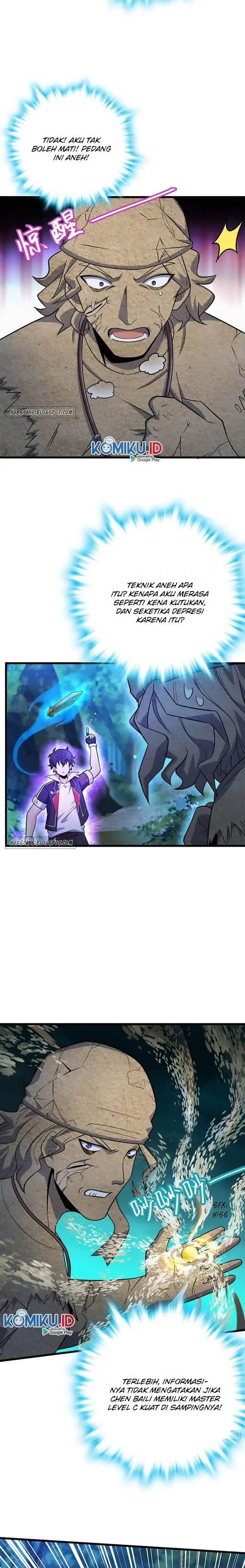 image-komik-spare-me-great-lord-chapter-88-13/21