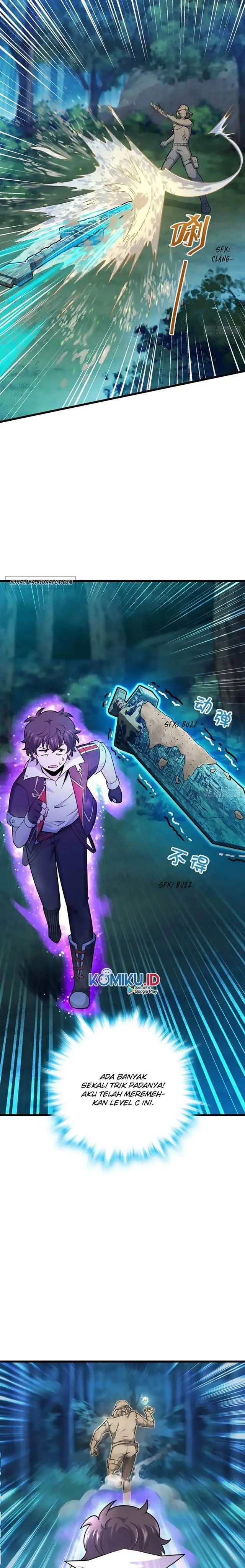 image-komik-spare-me-great-lord-chapter-88-14/21