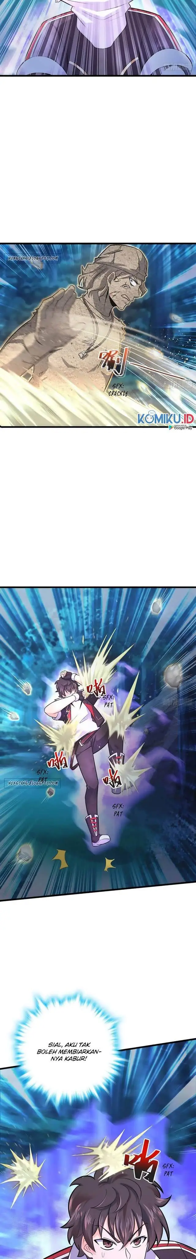 image-komik-spare-me-great-lord-chapter-88-15/21