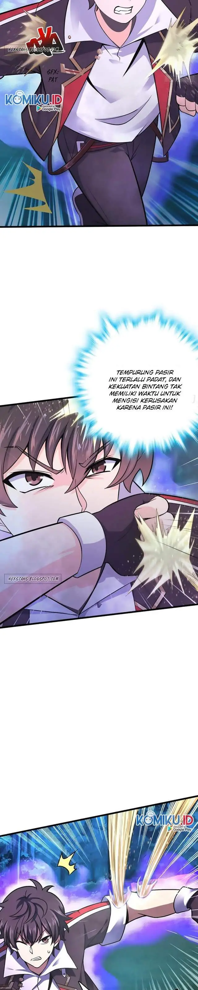 image-komik-spare-me-great-lord-chapter-88-16/21