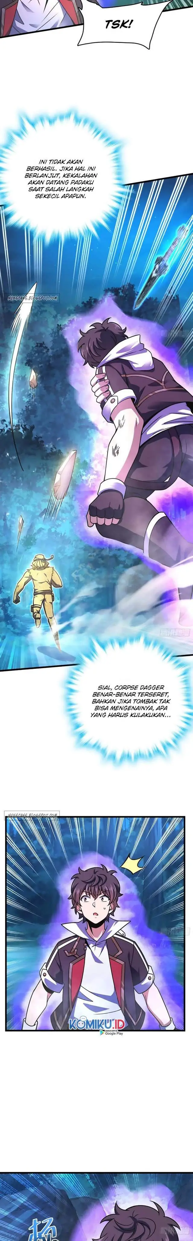 image-komik-spare-me-great-lord-chapter-88-17/21