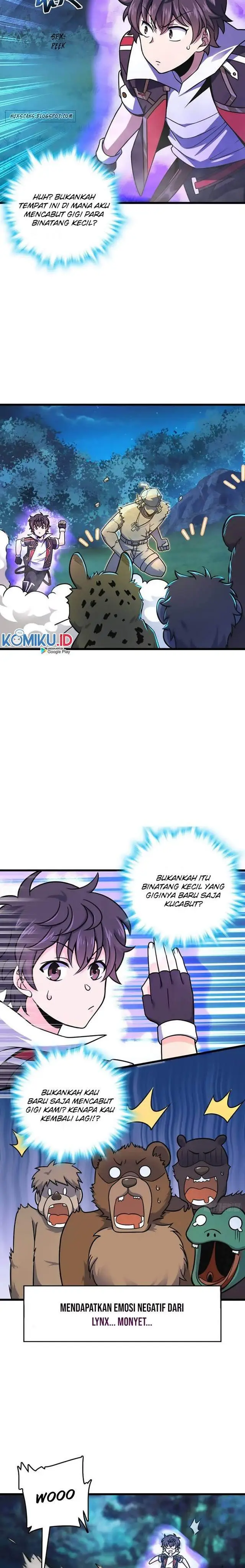 image-komik-spare-me-great-lord-chapter-88-18/21