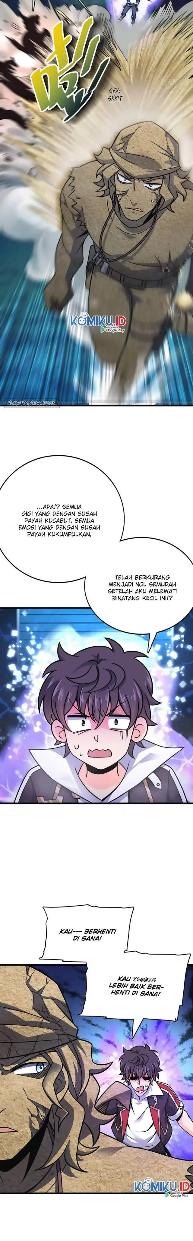 image-komik-spare-me-great-lord-chapter-88-19/21
