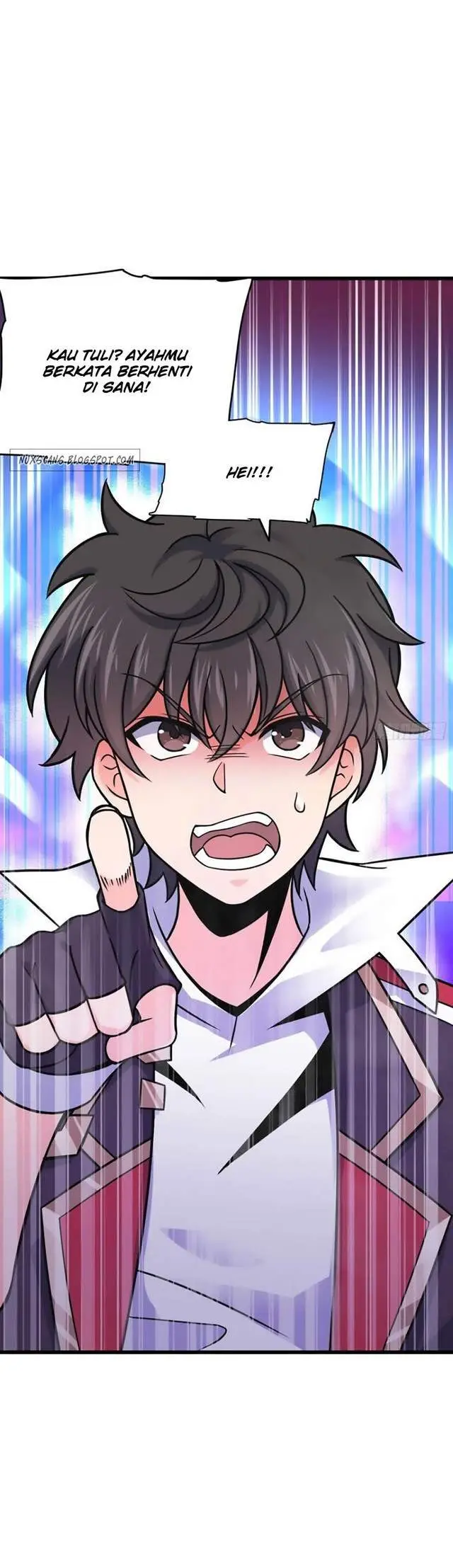 image-komik-spare-me-great-lord-chapter-88-20/21