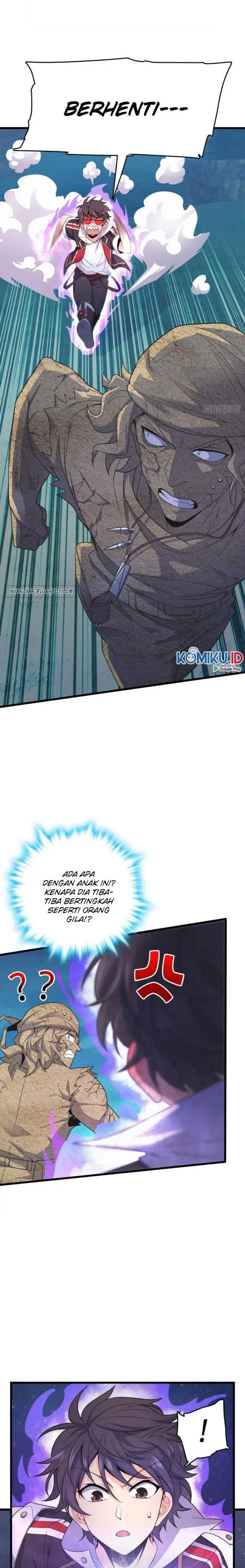image-komik-spare-me-great-lord-chapter-89-1/24