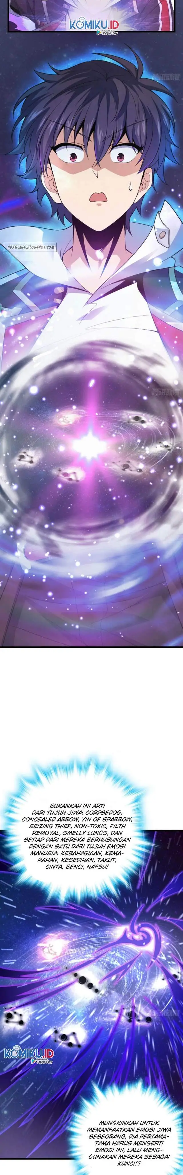 image-komik-spare-me-great-lord-chapter-89-2/24