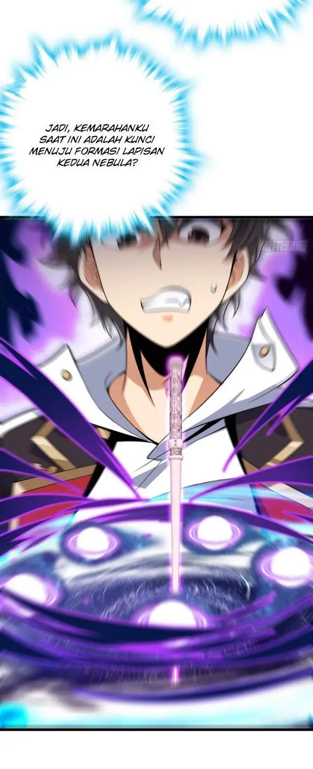 image-komik-spare-me-great-lord-chapter-89-3/24
