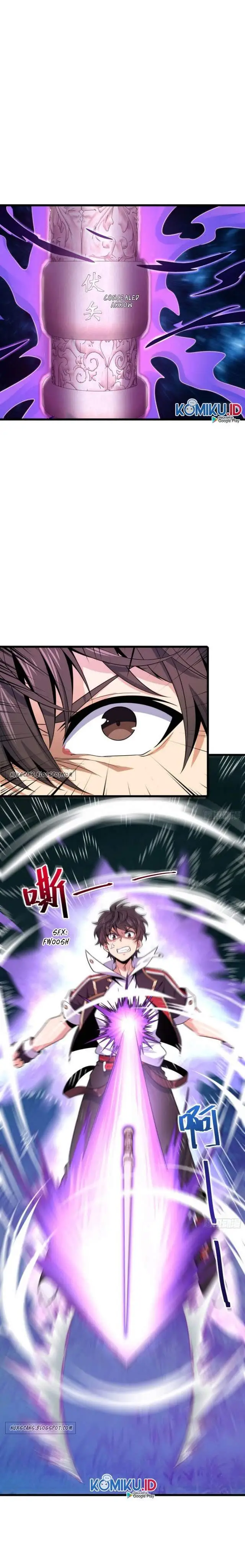 image-komik-spare-me-great-lord-chapter-89-4/24