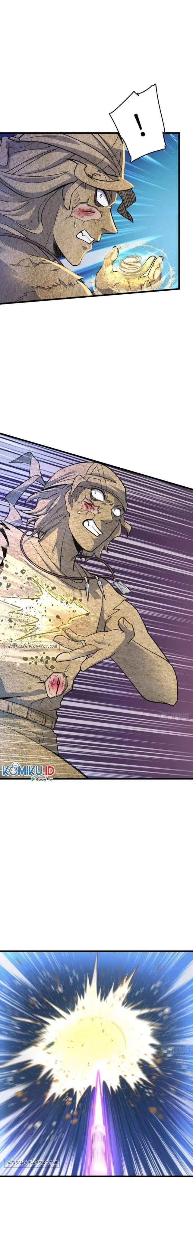 image-komik-spare-me-great-lord-chapter-89-5/24