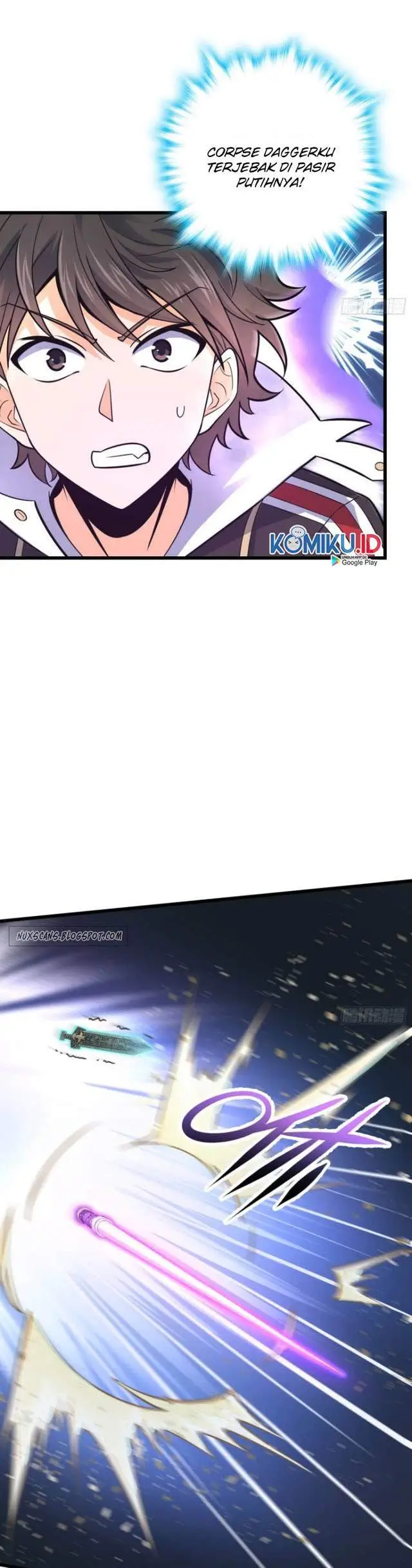 image-komik-spare-me-great-lord-chapter-89-6/24