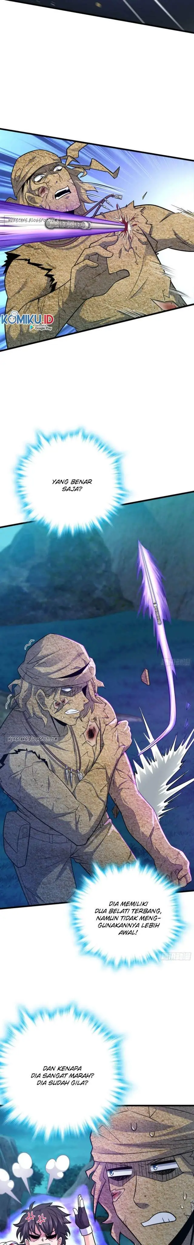 image-komik-spare-me-great-lord-chapter-89-7/24