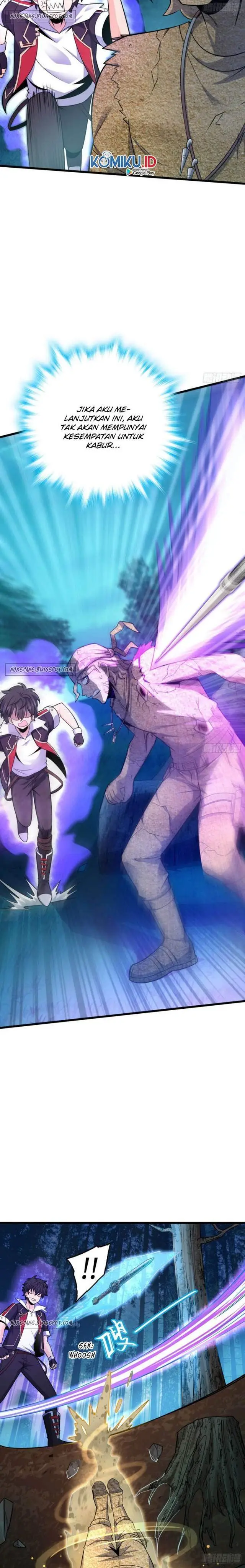 image-komik-spare-me-great-lord-chapter-89-8/24