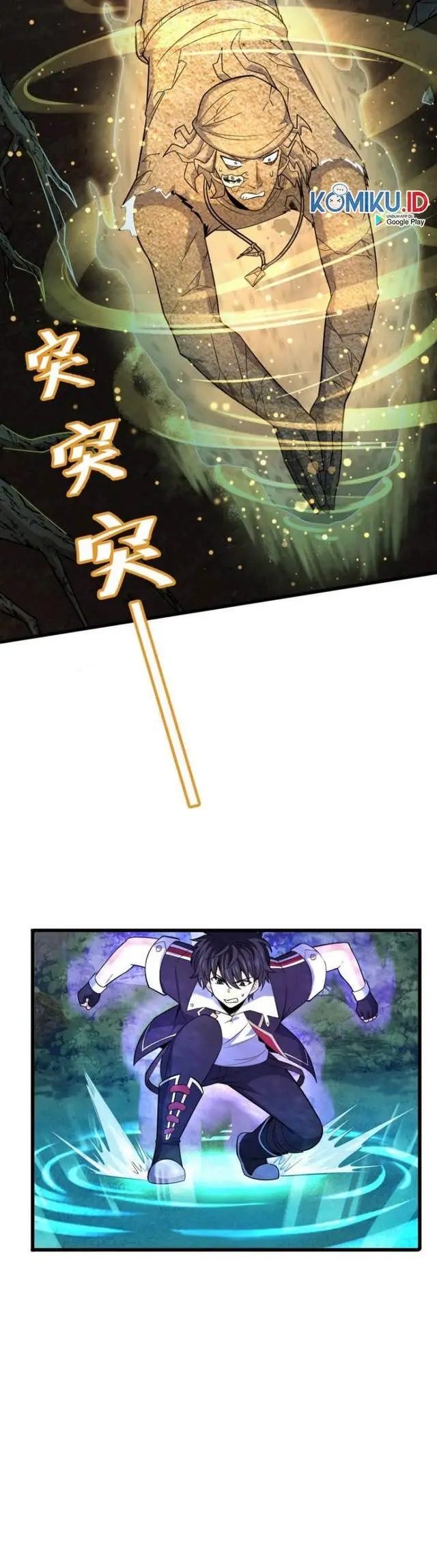 image-komik-spare-me-great-lord-chapter-89-9/24