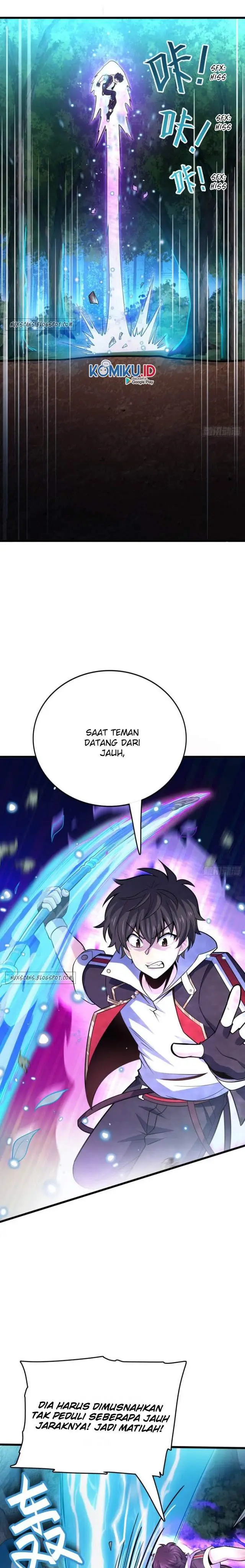 image-komik-spare-me-great-lord-chapter-89-10/24
