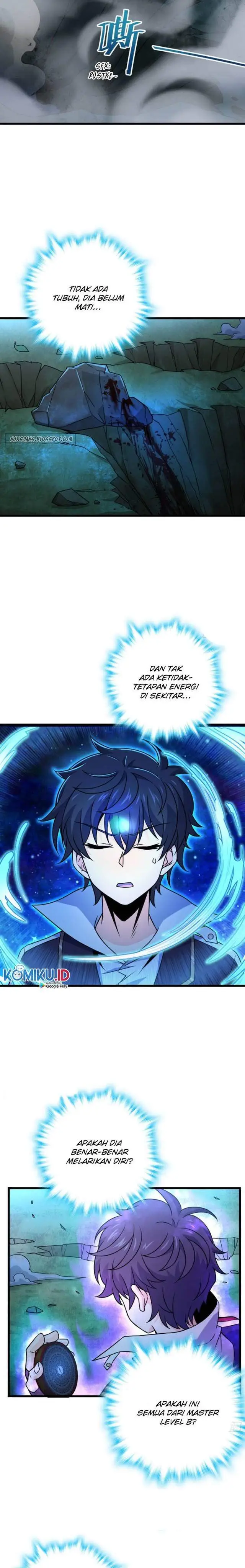 image-komik-spare-me-great-lord-chapter-89-13/24