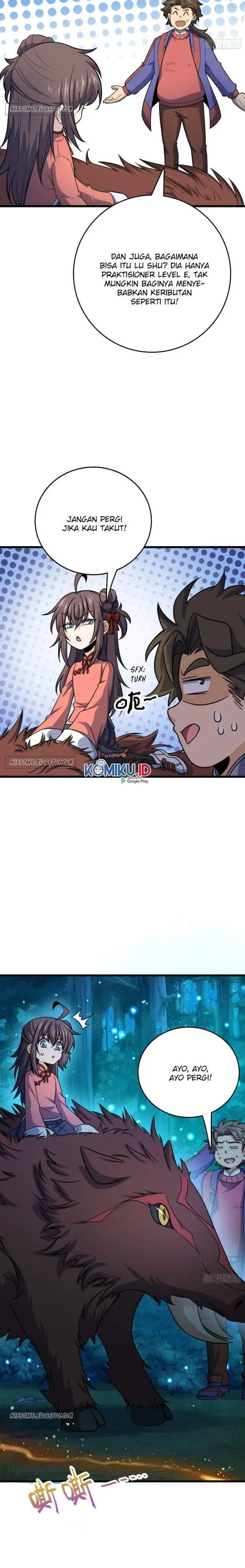 image-komik-spare-me-great-lord-chapter-89-16/24