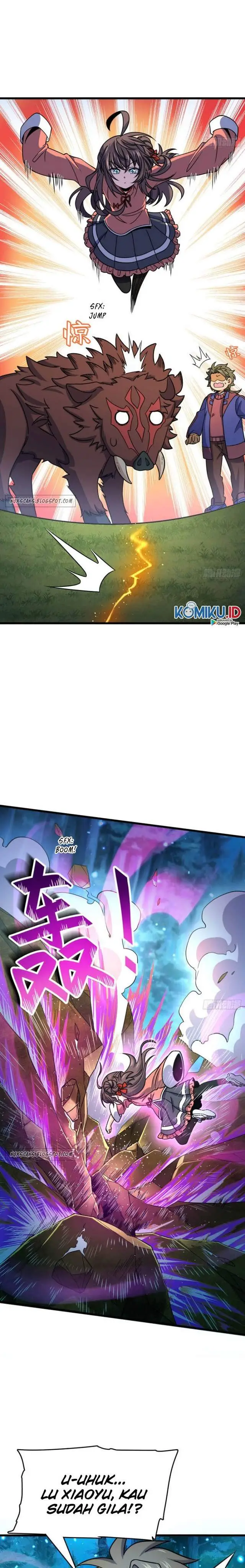 image-komik-spare-me-great-lord-chapter-89-17/24