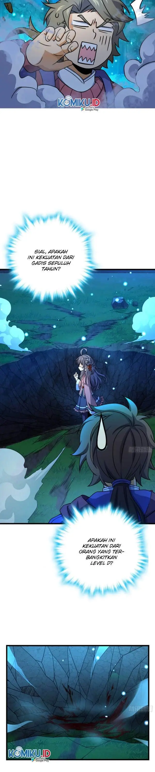 image-komik-spare-me-great-lord-chapter-89-18/24