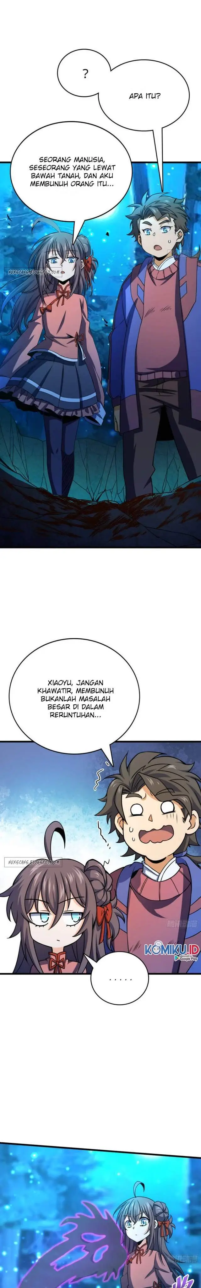 image-komik-spare-me-great-lord-chapter-89-19/24