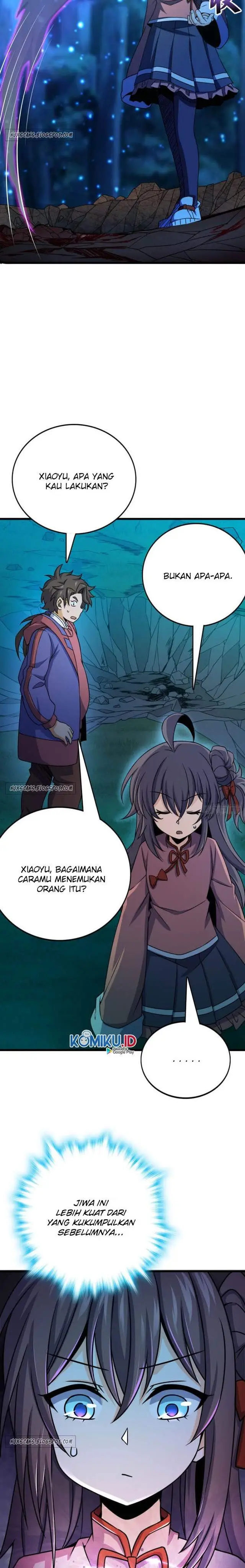 image-komik-spare-me-great-lord-chapter-89-20/24