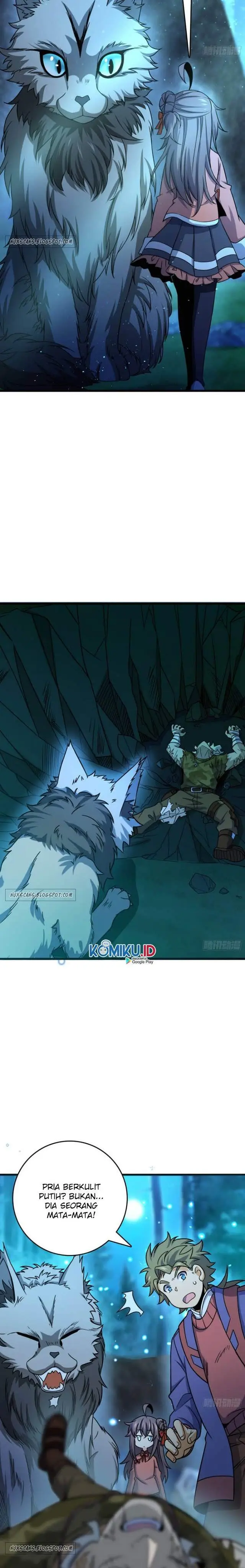 image-komik-spare-me-great-lord-chapter-89-22/24