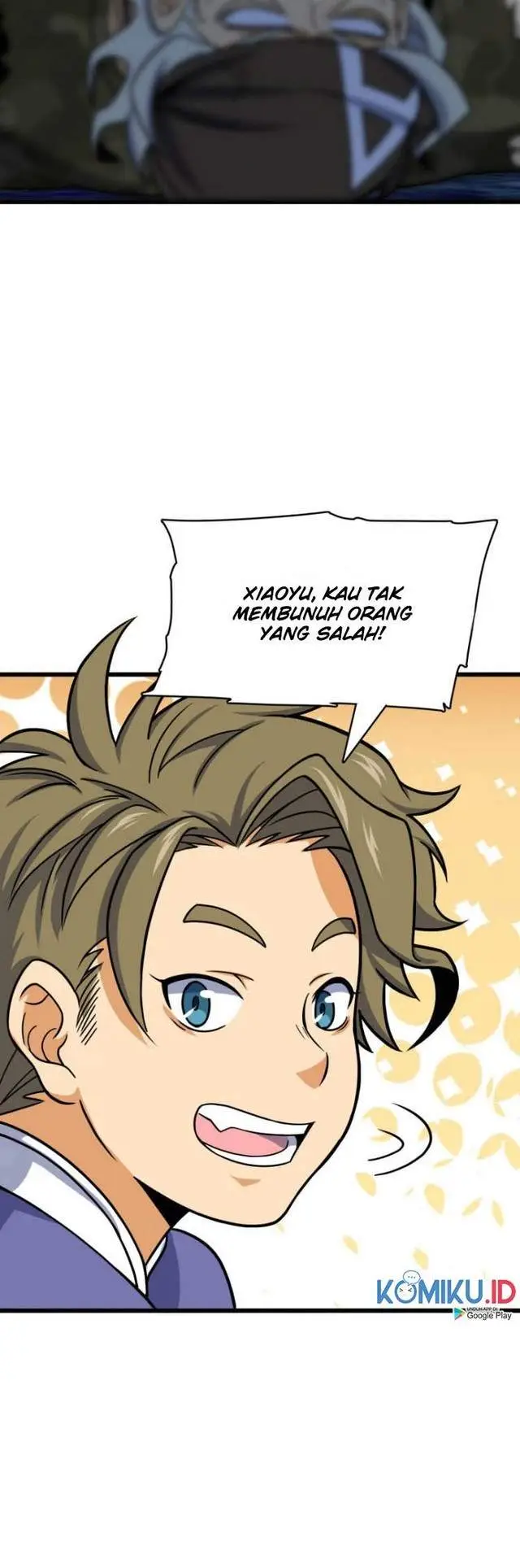 image-komik-spare-me-great-lord-chapter-89-23/24