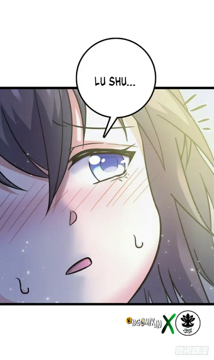 image-komik-spare-me-great-lord-chapter-9-3/80