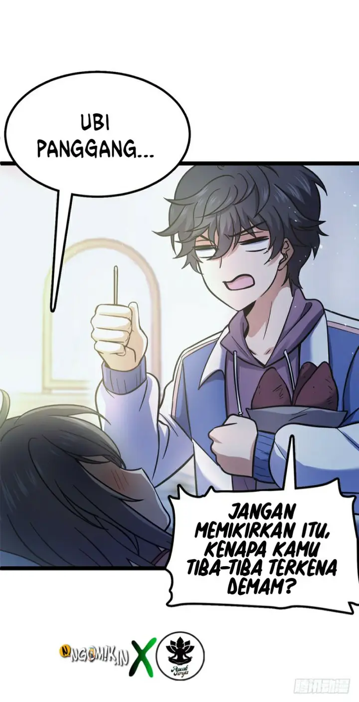 image-komik-spare-me-great-lord-chapter-9-4/80