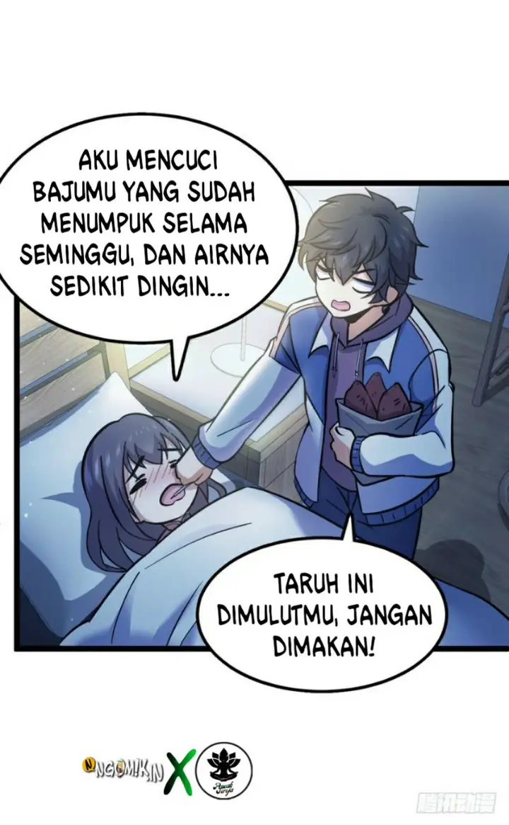 image-komik-spare-me-great-lord-chapter-9-5/80