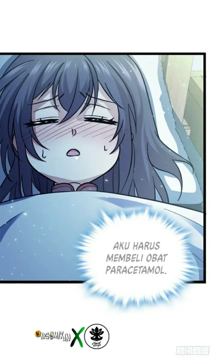 image-komik-spare-me-great-lord-chapter-9-7/80