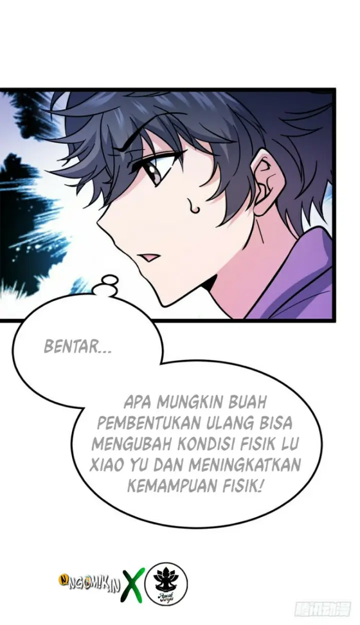 image-komik-spare-me-great-lord-chapter-9-8/80