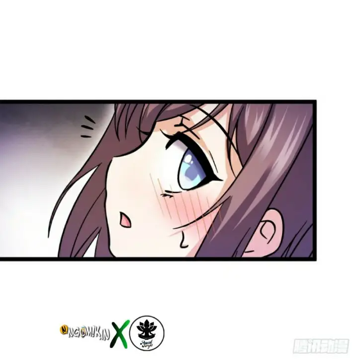 image-komik-spare-me-great-lord-chapter-9-9/80