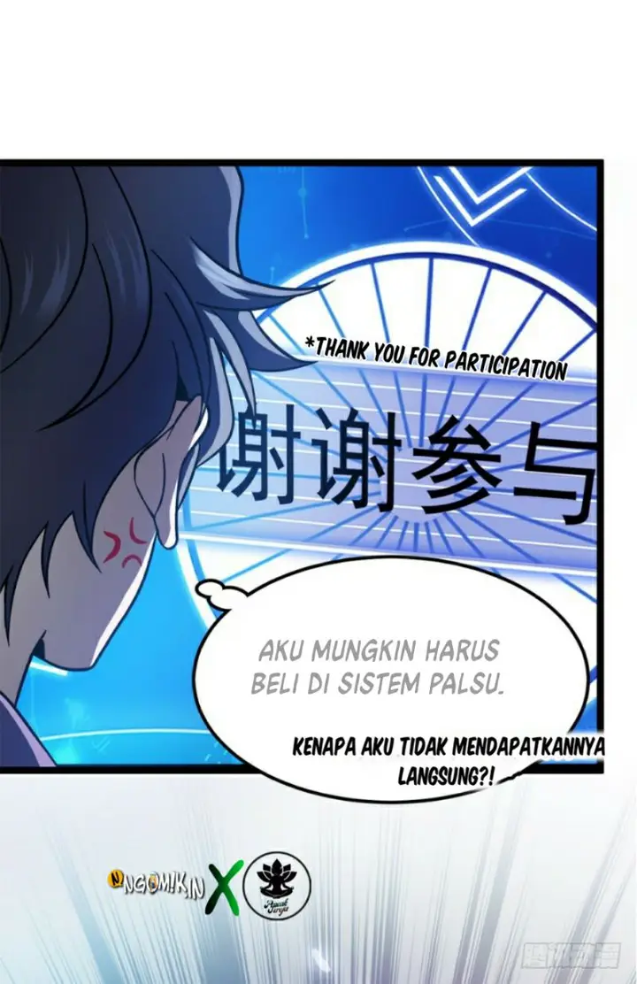 image-komik-spare-me-great-lord-chapter-9-11/80