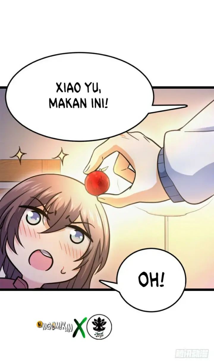image-komik-spare-me-great-lord-chapter-9-13/80