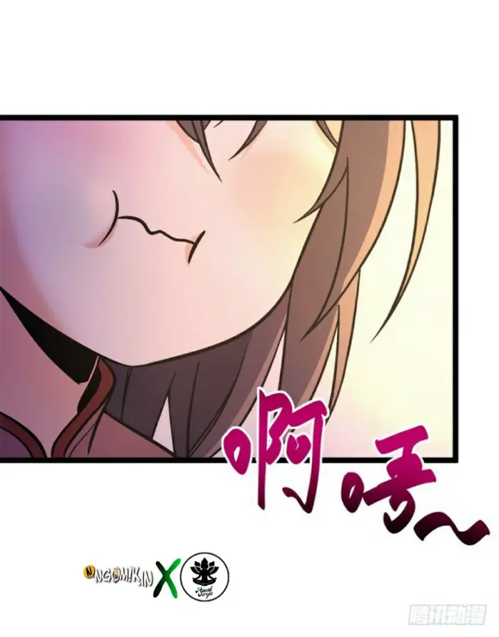 image-komik-spare-me-great-lord-chapter-9-14/80