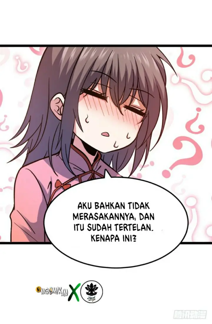 image-komik-spare-me-great-lord-chapter-9-15/80