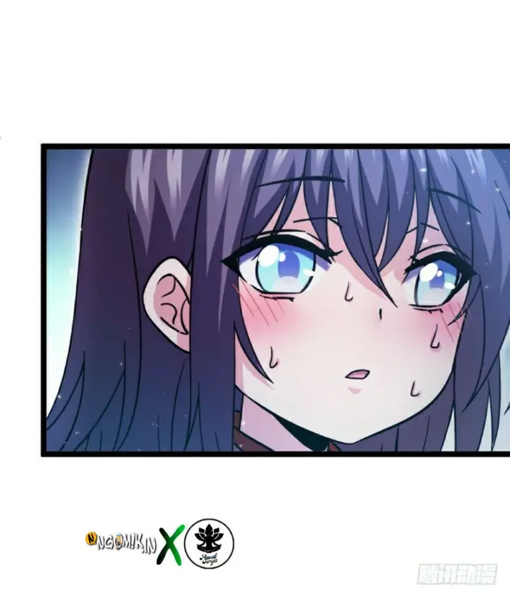 image-komik-spare-me-great-lord-chapter-9-16/80