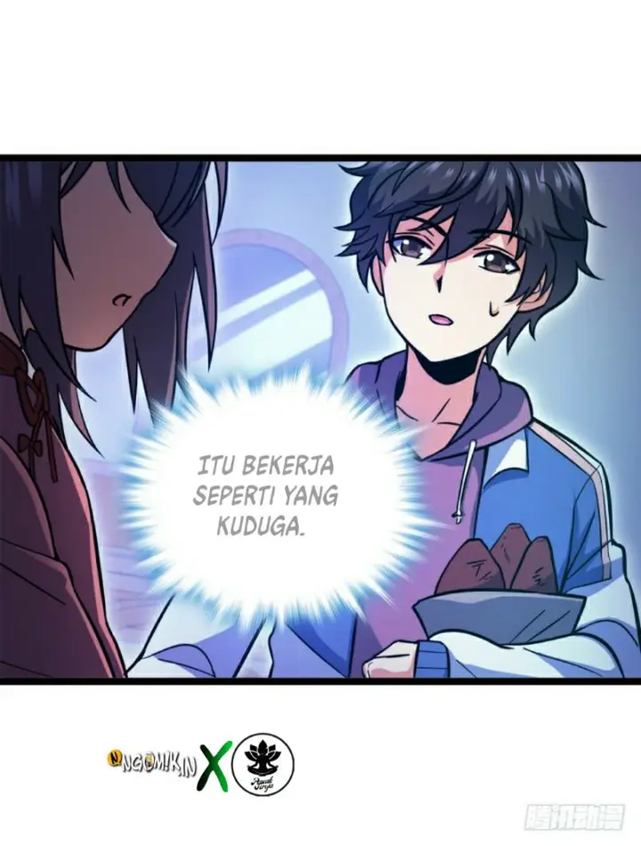 image-komik-spare-me-great-lord-chapter-9-17/80