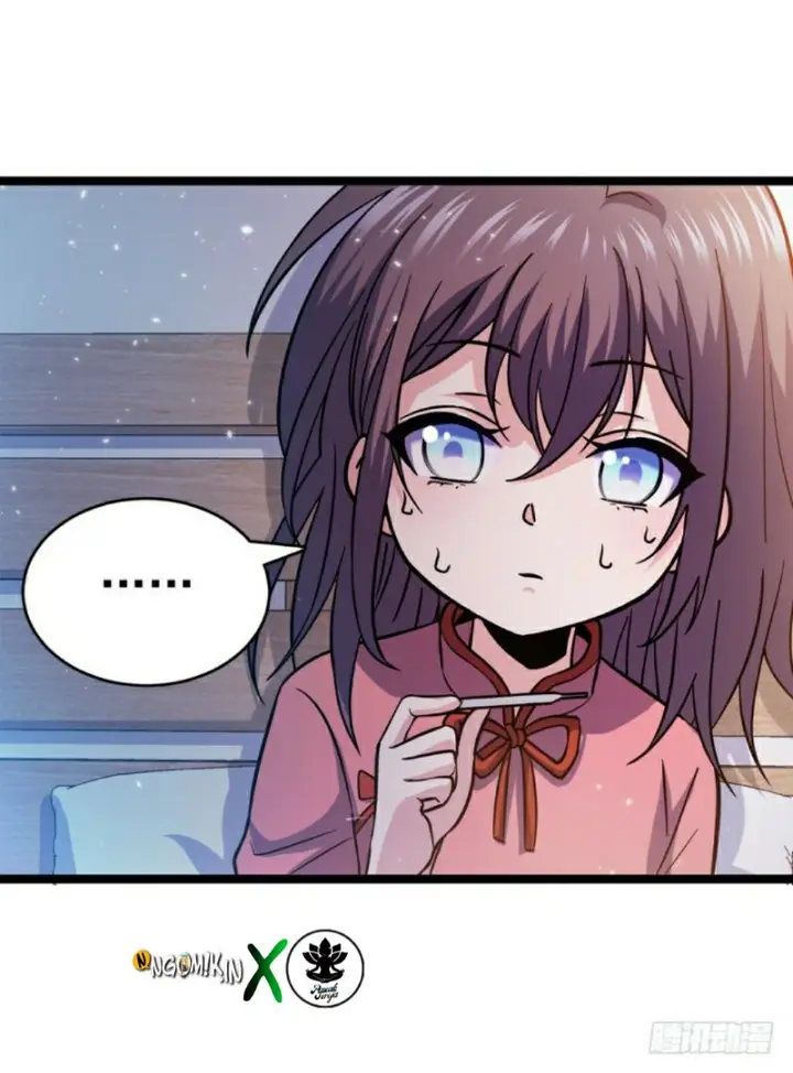 image-komik-spare-me-great-lord-chapter-9-18/80