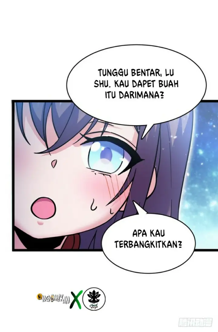 image-komik-spare-me-great-lord-chapter-9-19/80