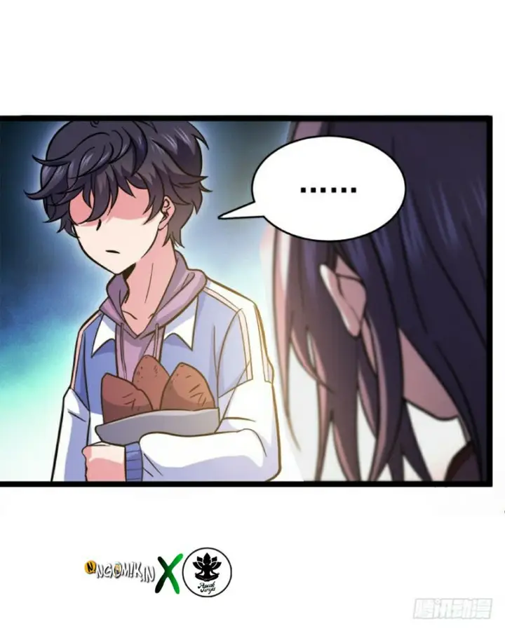 image-komik-spare-me-great-lord-chapter-9-20/80