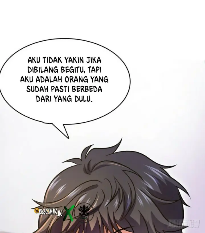 image-komik-spare-me-great-lord-chapter-9-21/80