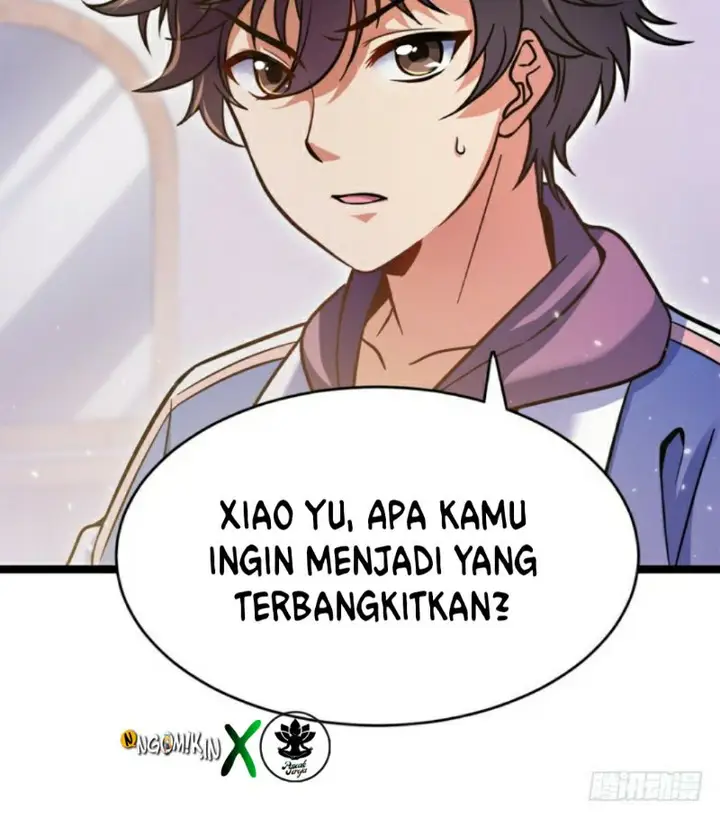 image-komik-spare-me-great-lord-chapter-9-22/80