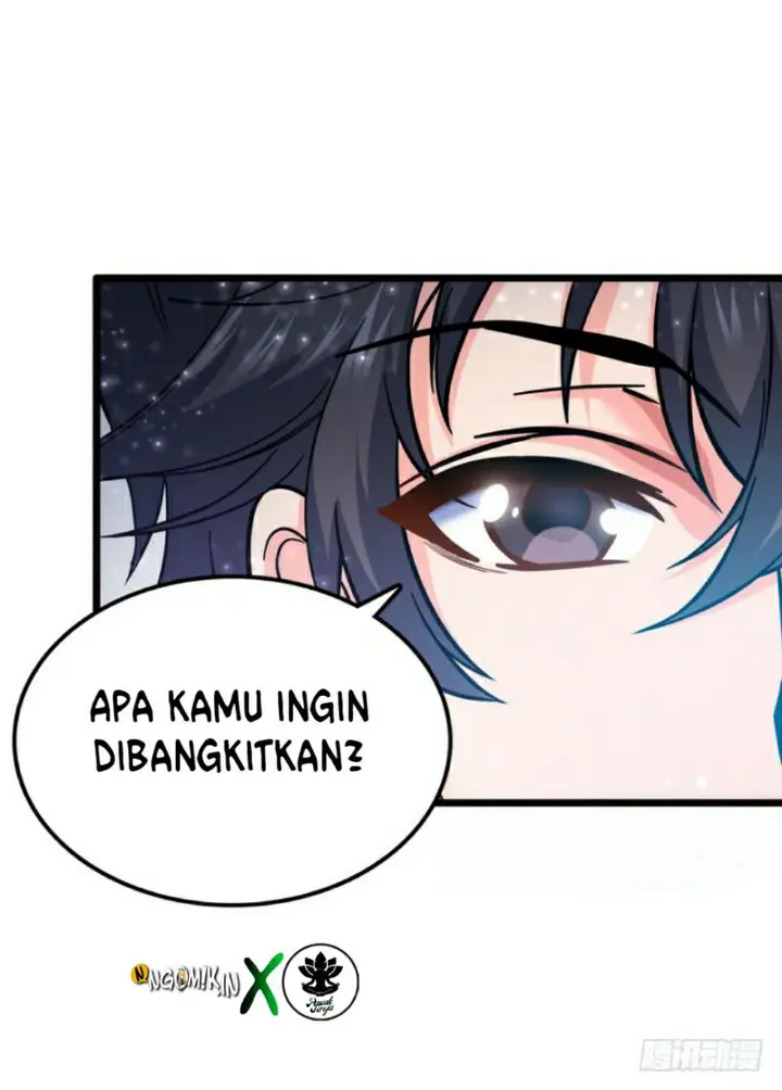 image-komik-spare-me-great-lord-chapter-9-23/80