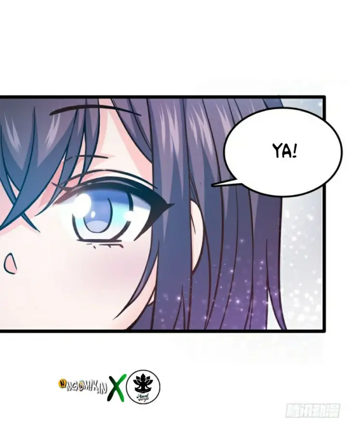 image-komik-spare-me-great-lord-chapter-9-24/80
